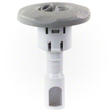 Load image into Gallery viewer, Waterway Cluster Storm Jet 212-1599-STS
