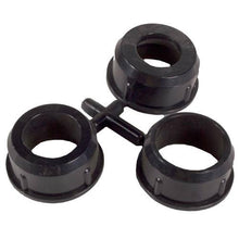 Load image into Gallery viewer, Waterway Whirlpool Jet 212-2067
