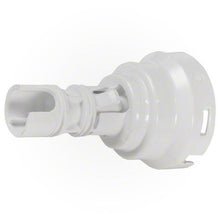 Load image into Gallery viewer, Waterway Poly Storm Jet Diffuser 218-4000
