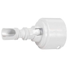 Load image into Gallery viewer, Waterway Mini Storm Jet Diffuser 218-6930
