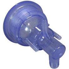 Load image into Gallery viewer, Waterway Power Storm Jet Body 228-0048G
