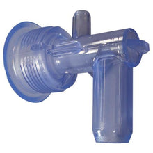 Load image into Gallery viewer, Waterway Adjustable Cluster Storm Jet Body 228-1568G
