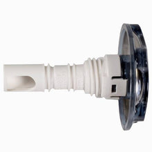 Load image into Gallery viewer, Waterway Cluster Storm Jet 229-1439SB-7S
