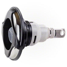 Load image into Gallery viewer, Waterway Power Storm Jet 229-6348DSGS
