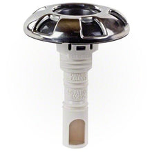 Load image into Gallery viewer, Waterway Cluster Storm Jet 229-9009-DSGS
