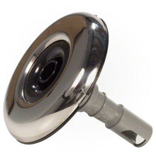 Load image into Gallery viewer, Waterway Cluster Storm Jet 229-9971SSM
