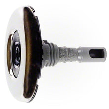 Load image into Gallery viewer, Waterway Cluster Storm Jet 229-9971SSM
