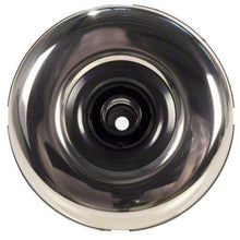 Load image into Gallery viewer, Waterway Cluster Storm Jet 229-9971SSM
