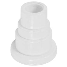 Load image into Gallery viewer, Cmp Euro Jet Body 23400-600-000
