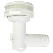 Load image into Gallery viewer, CMP 200 Series Typhoon Jet Body 23422-100-000
