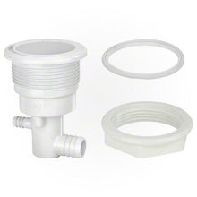 Load image into Gallery viewer, CMP 400 Series Typhoon Jet Body 23442-020-000
