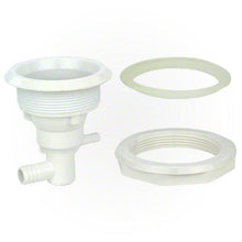 Load image into Gallery viewer, CMP 500 Series Typhoon Jet Body 23452-000-000
