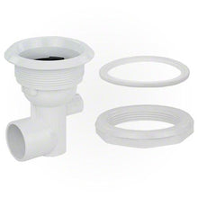 Load image into Gallery viewer, CMP Whirlpool Typhoon Jet Body 23850-000-100
