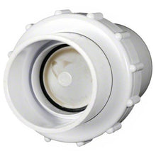 Load image into Gallery viewer, CMP Union Air Check Valve 25063-000-000
