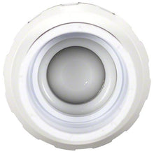 Load image into Gallery viewer, CMP Union Air Check Valve 1.5&quot; 25069-000-000
