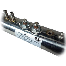 Load image into Gallery viewer, HydroQuip Heater Assembly 26-0002-7S-K
