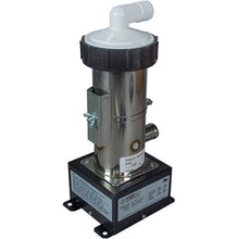 Load image into Gallery viewer, HydroQuip Universal Low Flow Vertical Heater 27-V310-4T-K

