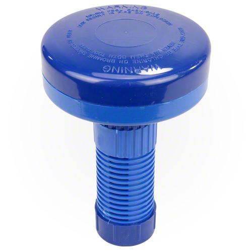 Hot Tub Bromine / Chlorine Floater