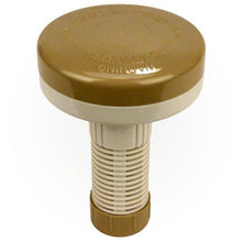 Load image into Gallery viewer, Hot Tub Bromine / Chlorine Floater
