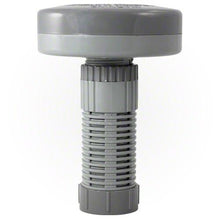 Load image into Gallery viewer, Hot Tub Bromine / Chlorine Floater
