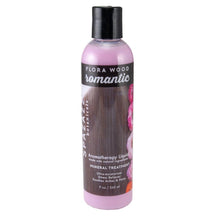 Load image into Gallery viewer, Spazazz Botanicals Aromatherapy Elixirs
