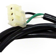 Load image into Gallery viewer, Molded 3 Pin Plug and Cord
