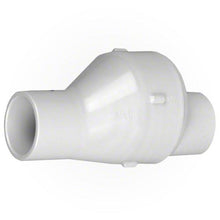 Load image into Gallery viewer, Caldera Spa Check Valve 302364
