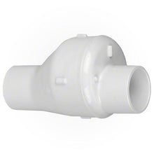 Load image into Gallery viewer, Caldera Spa Check Valve 302364
