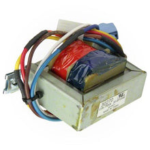 Load image into Gallery viewer, Balboa Transformer Assembly 240 Volt 30270-2
