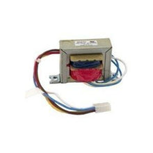 Load image into Gallery viewer, Balboa Transformer Assembly 240 Volt 30270-2

