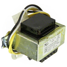 Load image into Gallery viewer, Balboa Transformer Assembly 120 Volt 30274-1
