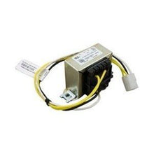 Load image into Gallery viewer, Balboa Transformer Assembly 120 Volt 30274-1
