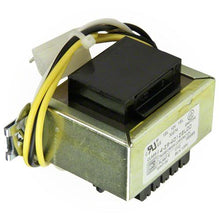 Load image into Gallery viewer, Balboa Transformer Assembly 240 Volt 30274-2
