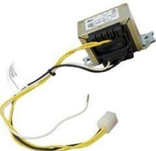 Load image into Gallery viewer, Balboa Transformer Assembly 240 Volt 30274-2
