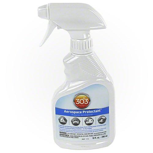 303 Aerospace Protectant