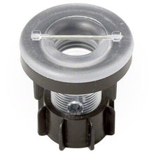 Load image into Gallery viewer, Balboa Sensor Mount 30388
