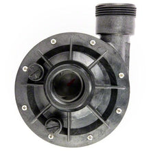Load image into Gallery viewer, Waterway Spa Flo 2 HP Wet End 310-0810

