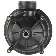 Load image into Gallery viewer, Waterway Center Discharge Wet End 1 HP  310-1130
