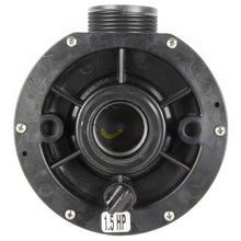 Load image into Gallery viewer, Waterway Center Discharge Wet End 1.5 HP 310-1140
