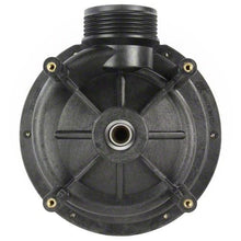 Load image into Gallery viewer, Waterway Center Discharge Wet End 1.5 HP 310-1140

