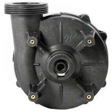 Load image into Gallery viewer, Waterway Hi-Flo Side Discharge 2 HP Pump Wet End 310-1141SD
