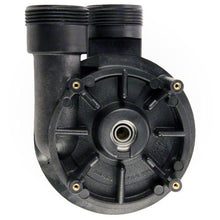 Load image into Gallery viewer, Waterway Uni-Might Wet End 310-5070
