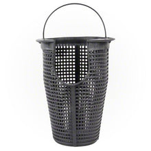 Load image into Gallery viewer, Waterway Leaf Trap 310-6600
