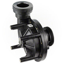 Load image into Gallery viewer, Waterway Hi-Flo II Side Discharge 1.5 HP Pump Wet End 310-7730SD
