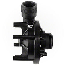 Load image into Gallery viewer, Waterway 1 HP Wet End 310-7820
