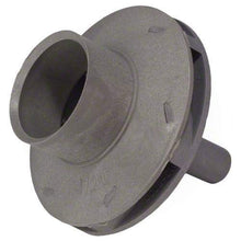 Load image into Gallery viewer, Waterway 1/2 Horsepower Impeller 310-8000
