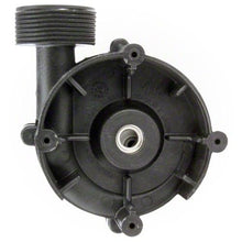 Load image into Gallery viewer, Waterway Tiny Might Wet End 310-9000
