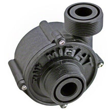 Load image into Gallery viewer, Waterway Tiny Might Wet End 310-9000
