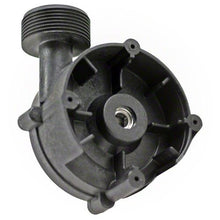 Load image into Gallery viewer, Waterway Tiny Might Wet End 310-9000
