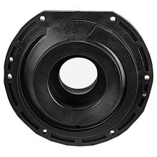 Load image into Gallery viewer, Waterway Center Discharge Pump Faceplate 311-1070
